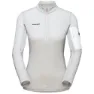 Mammut Aenergy Light Halbreißverschluss-sweatshirt
