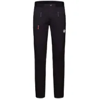 Mammut Aenergy Light Hosen Mammut Aenergy Light Hosen