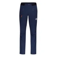 Mammut Aenergy Light Hosen Mammut Aenergy Light Hosen