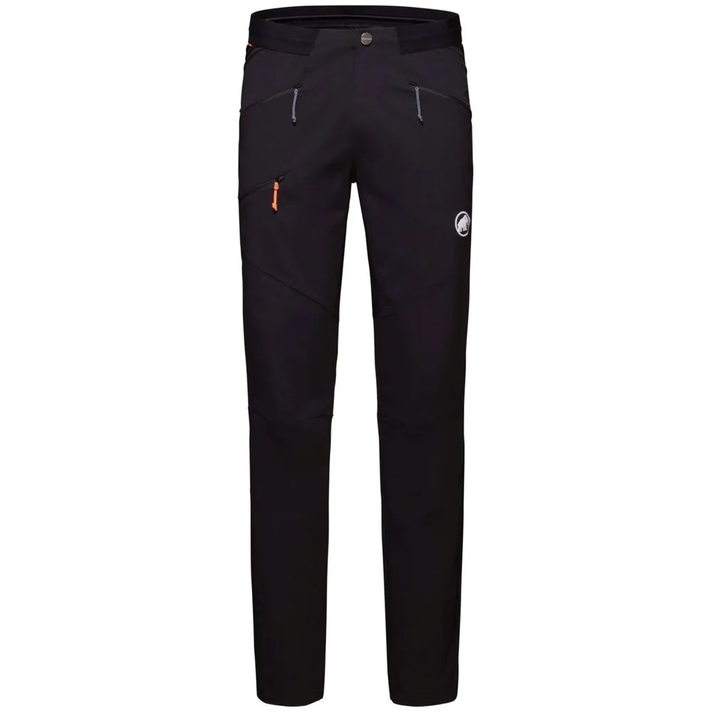 Mammut Aenergy Light Hosen Mammut Aenergy Light Hosen
