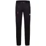 Mammut Aenergy Light Hosen