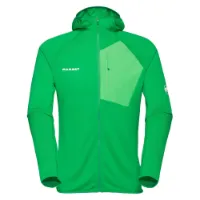 Mammut Aenergy Light Jacke Mammut Aenergy Light Jacke