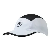 Mammut Aenergy Light Kappe Mammut Aenergy Light Kappe