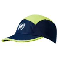 Mammut Aenergy Light Kappe Mammut Aenergy Light Kappe