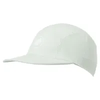Mammut Aenergy Light Kappe Mammut Aenergy Light Kappe