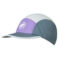 Mammut Aenergy Light Kappe Mammut Aenergy Light Kappe