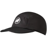Mammut Aenergy Light Kappe Mammut Aenergy Light Kappe