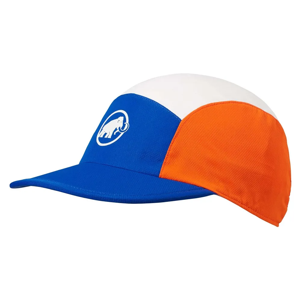 Mammut Aenergy Light Kappe