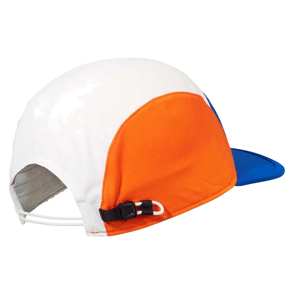 Mammut Aenergy Light Kappe