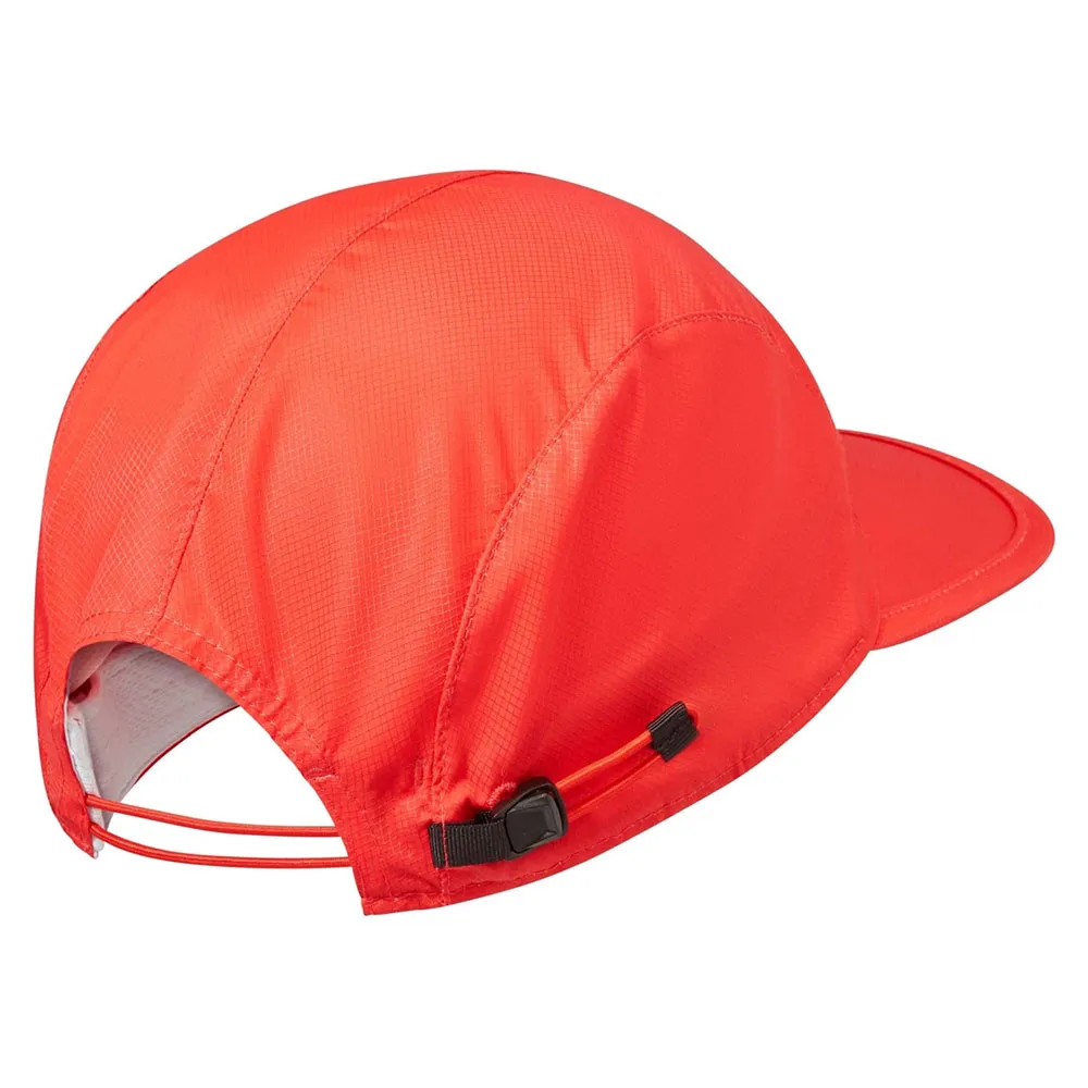 Mammut Aenergy Light Kappe