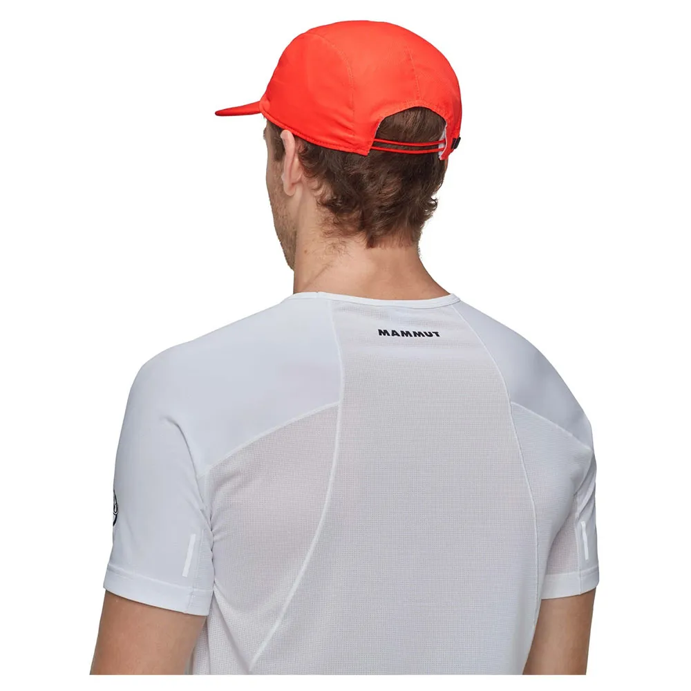 Mammut Aenergy Light Kappe