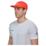 Mammut Aenergy Light Kappe