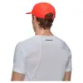 Mammut Aenergy Light Kappe