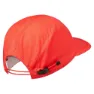 Mammut Aenergy Light Kappe