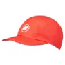 Mammut red