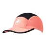 Salmon / black