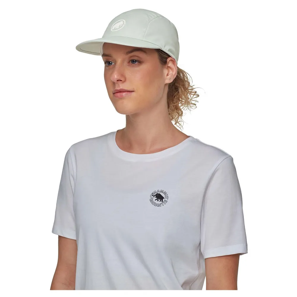 Mammut Aenergy Light Kappe Mammut Aenergy Light Kappe