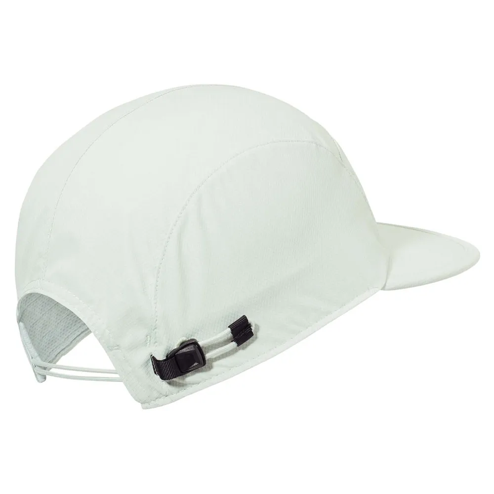 Mammut Aenergy Light Kappe Mammut Aenergy Light Kappe
