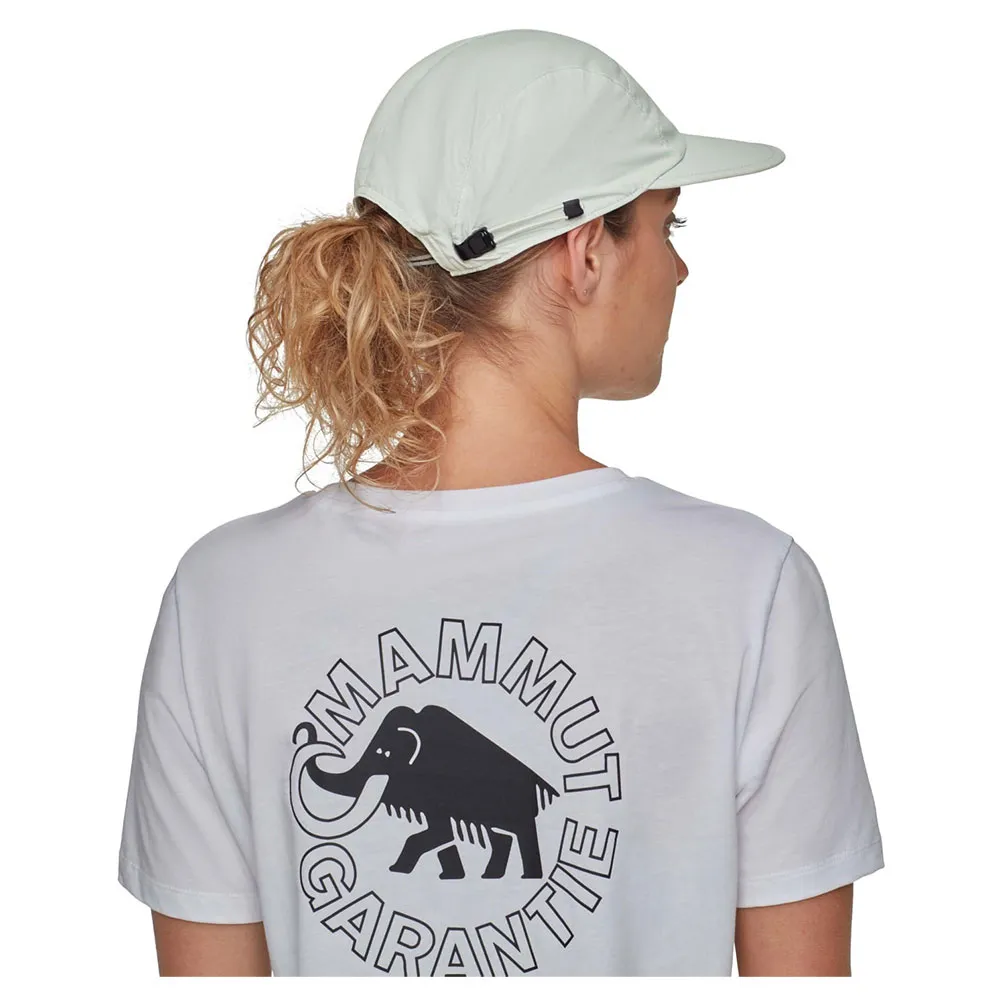 Mammut Aenergy Light Kappe Mammut Aenergy Light Kappe