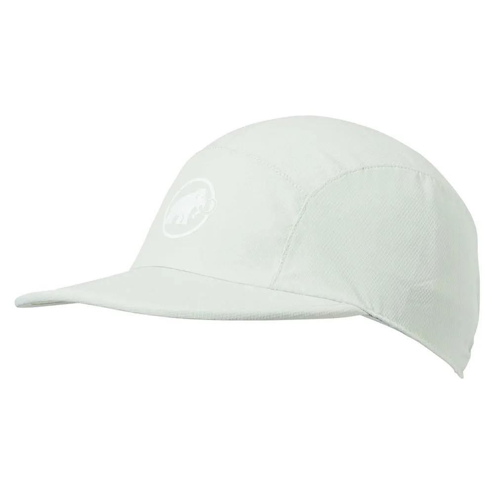 Mammut Aenergy Light Kappe Mammut Aenergy Light Kappe
