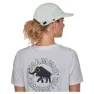 Mammut Aenergy Light Kappe