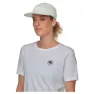 Mammut Aenergy Light Kappe