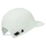 Mammut Aenergy Light Kappe