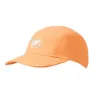 Tangerine