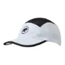 White / black