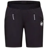 Mammut Aenergy Light Kurze Hose Mammut Aenergy Light Kurze Hose