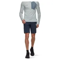 Mammut Aenergy Light Kurze Hose Mammut Aenergy Light Kurze Hose