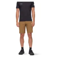 Mammut Aenergy Light Kurze Hose Mammut Aenergy Light Kurze Hose