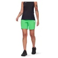 Mammut Aenergy Light Kurze Hose Mammut Aenergy Light Kurze Hose