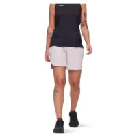 Mammut Aenergy Light Kurze Hose Mammut Aenergy Light Kurze Hose