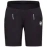 Black 1