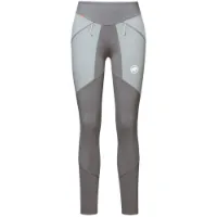 Mammut Aenergy Light Leggings Mammut Aenergy Light Leggings