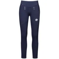 Mammut Aenergy Light Leggings Mammut Aenergy Light Leggings