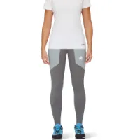 Mammut Aenergy Light Leggings Mammut Aenergy Light Leggings