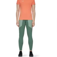 Mammut Aenergy Light Leggings Mammut Aenergy Light Leggings
