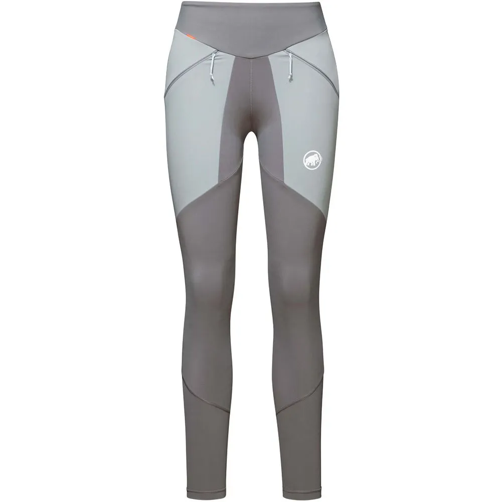 Mammut Aenergy Light Leggings Mammut Aenergy Light Leggings