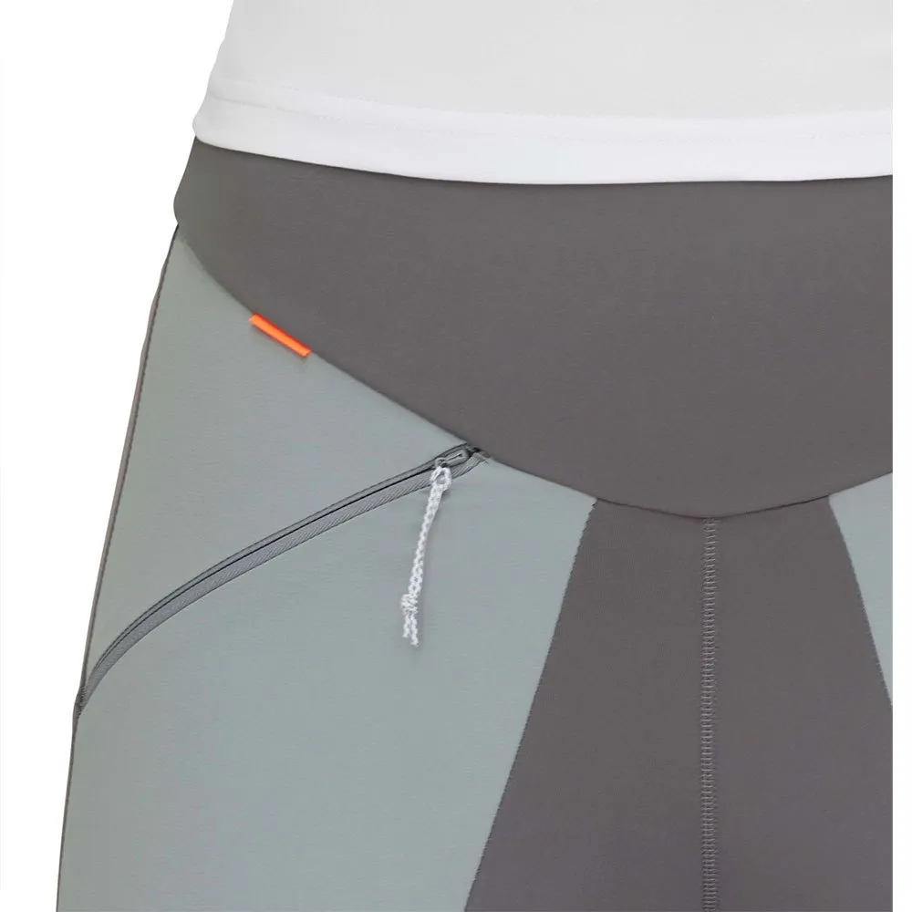 Mammut Aenergy Light Leggings Mammut Aenergy Light Leggings