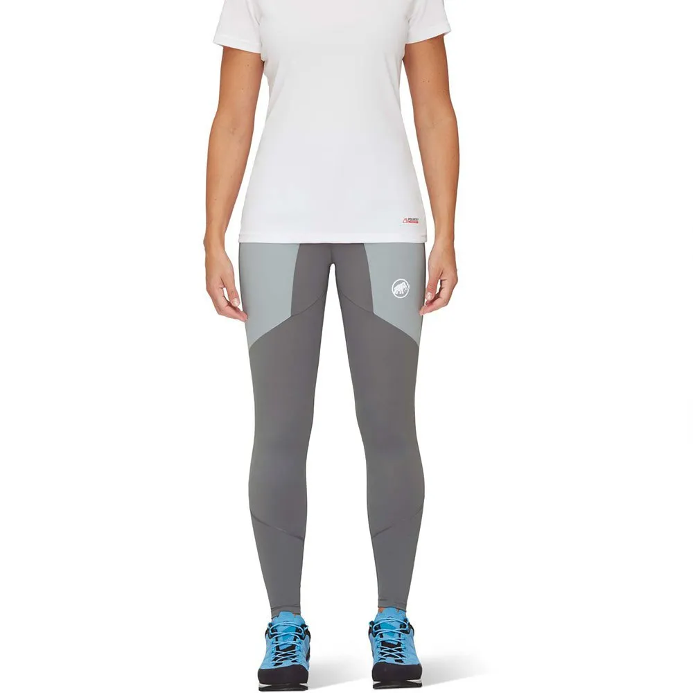 Mammut Aenergy Light Leggings Mammut Aenergy Light Leggings