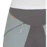Mammut Aenergy Light Leggings