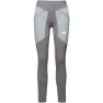 Mammut Aenergy Light Leggings