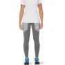 Mammut Aenergy Light Leggings
