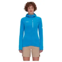 Mammut Aenergy Light Ml Jacke Mammut Aenergy Light Ml Jacke