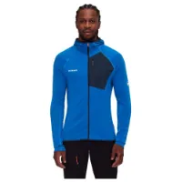 Mammut Aenergy Light Ml Jacke Mammut Aenergy Light Ml Jacke