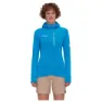 Mammut Aenergy Light Ml Jacke