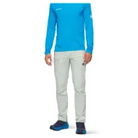 Mammut Aenergy Light Softshell Hosen Mammut Aenergy Light Softshell Hosen