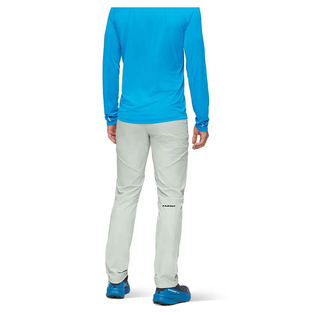Mammut Aenergy Light Softshell Hosen Mammut Aenergy Light Softshell Hosen